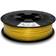 ADDNORTH E-PLA 1.75mm 750g [Levering: 2-3 dage]